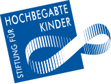 Stiftung für hochbegabte Kinder